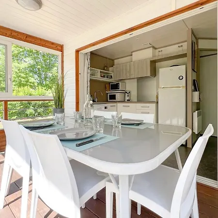 Apartment Coin De Paradis Et Ocean Sans Vis A Vis